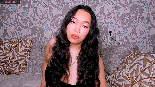 Zlata lee online show from May 14, 5:46 am
