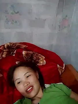  Lyly pussy  online show from April 28, 2:27 am