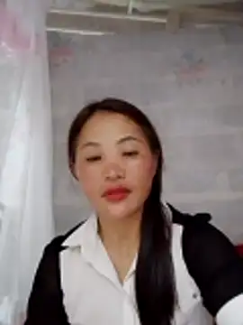  Lyly pussy  online show from May 19, 2:13 pm