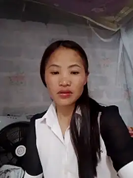  Lyly pussy  online show from May 9, 12:23 am
