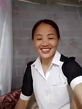  Lyly pussy  online show from May 10, 12:24 am