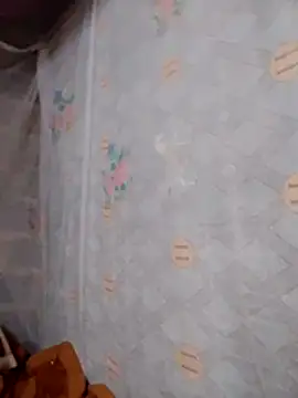  Lyly pussy  online show from May 23, 2:59 pm