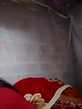  Lyly pussy  online show from May 22, 2:37 pm