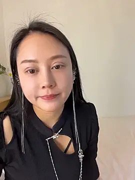 lemon guaiguai online show from April 9, 9:15 am