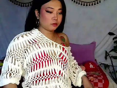 Soctober online show from August 2, 8:12 pm