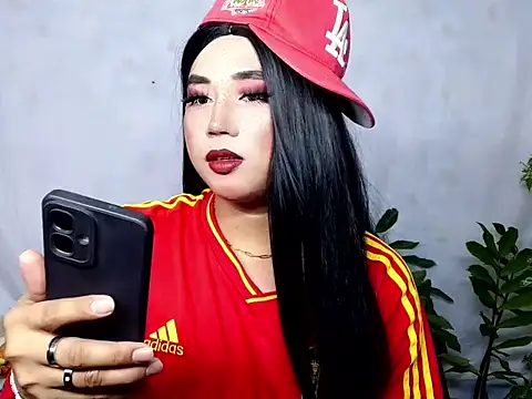 Soctober online show from July 16, 6:23 pm