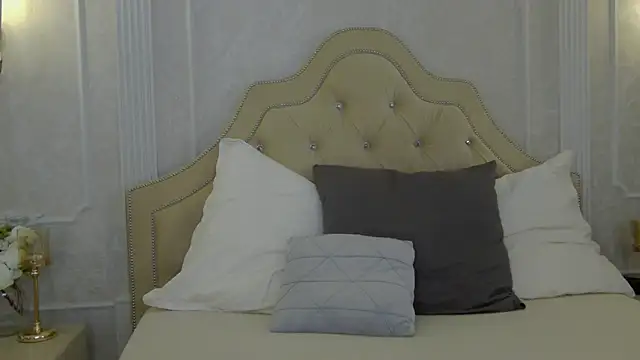 Ness Gentry online show from April 23, 7:38 am