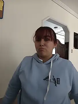 AliceScoot  online show from June 2, 8:21 pm