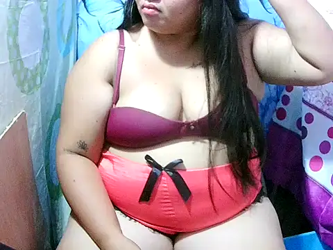 lovebir 26 online show from July 28, 3:21 pm