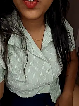 Tamilmoon006 online show from June 27, 5:52 am