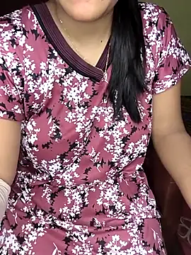 Tamilmoon006 online show from May 19, 3:35 am