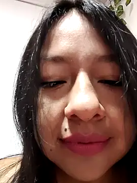 alisonnturbay online show from May 25, 3:00 pm