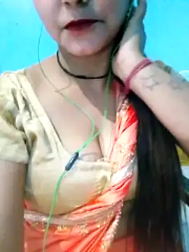 brown gem online show from April 21, 5:58 am