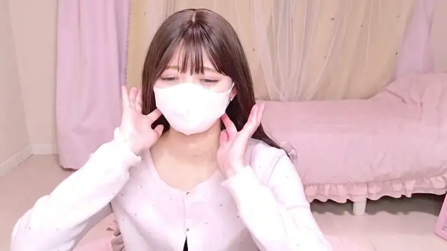 SERIpon  online show from April 19, 12:27 pm