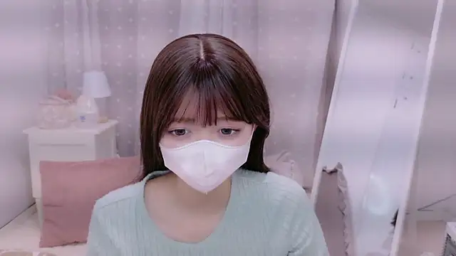 SERIpon  online show from April 18, 1:02 pm