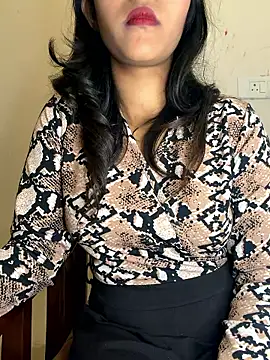 kavya fyp online show from April 9, 6:02 pm