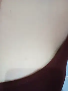 jerry sexy  online show from May 22, 10:13 am