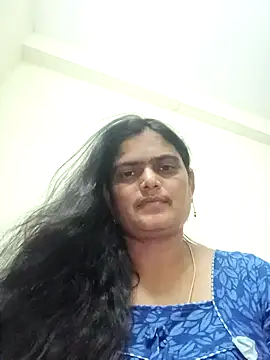 sravyaTelugu online show from April 9, 4:56 pm