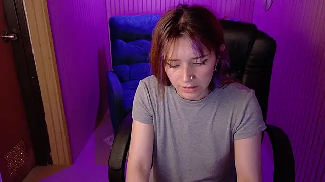 Emily Cherry  online show from May 12, 6:58 pm