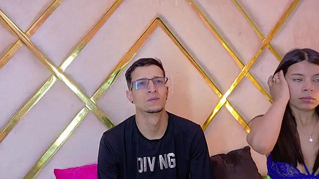 Madisson Roos online show from June 10, 3:17 am