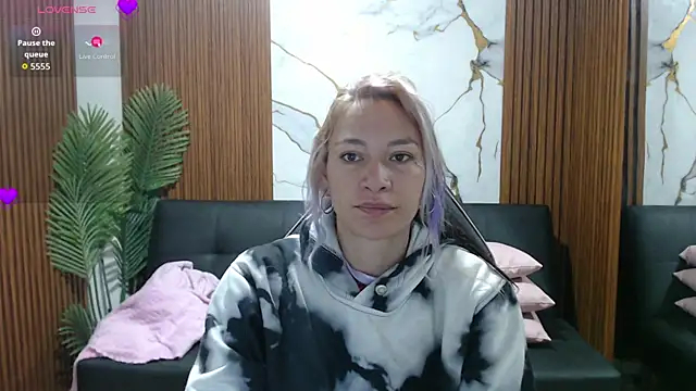 alonddra tay online show from July 14, 11:48 am