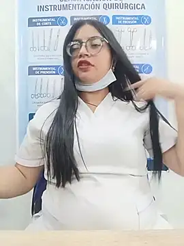 SOFI  10 online show from May 11, 4:04 pm