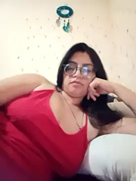 SOFI  10 online show from May 27, 1:57 am