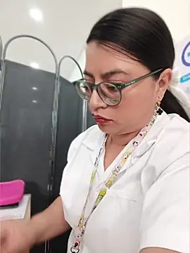 SOFI  10 online show from July 2, 12:33 pm