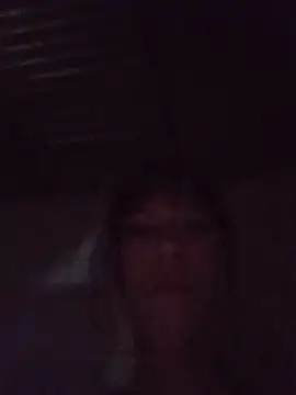 Samiragrey online show from May 16, 12:02 am
