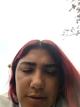 lucyheart 8 online show from April 23, 5:37 pm
