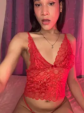 Camil 7w7 online show from May 23, 3:49 am