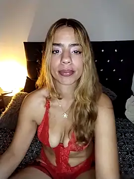 Charlotte joseph online show from April 15, 9:15 pm