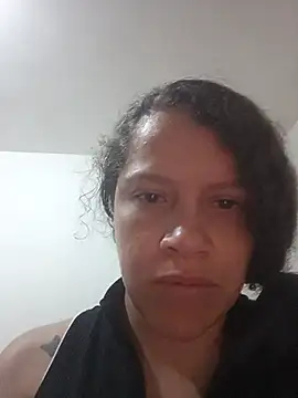 angelplu online show from April 11, 12:06 am