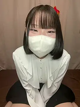 mini mini  online show from May 19, 1:01 am