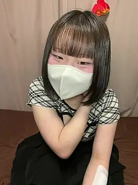 mini mini  online show from July 9, 7:22 am
