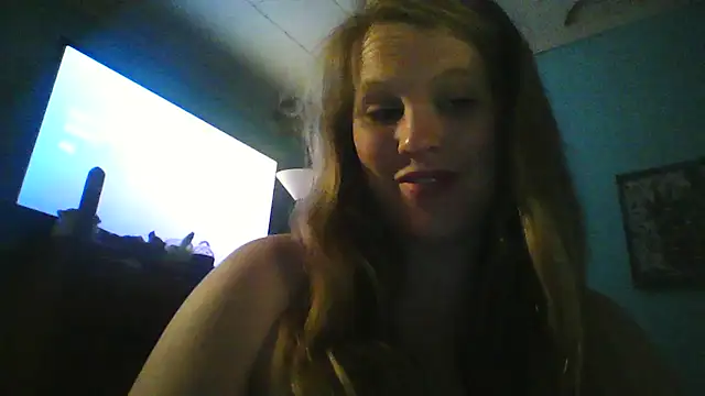 BOUNCYdddBRE online show from May 28, 10:13 am