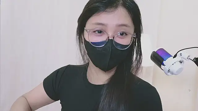 Chan Chann online show from April 19, 2:11 am