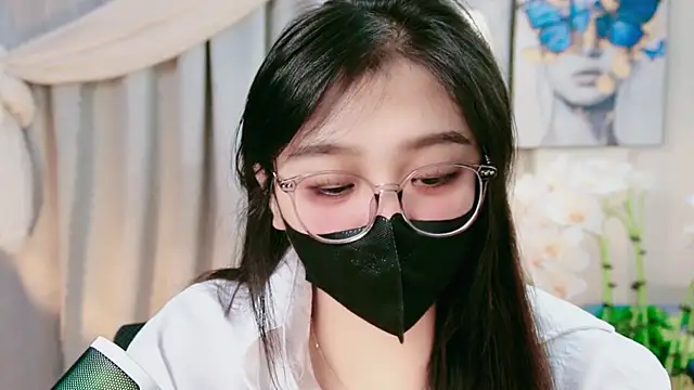 Chan Chann online show from July 7, 7:23 am