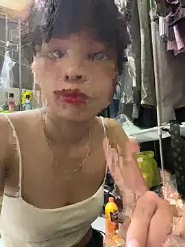 Neo-baby online show from April 22, 2:14 pm