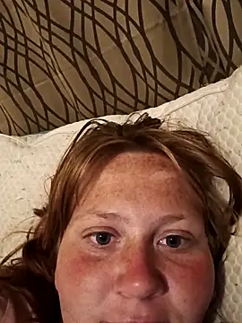 hisbabygirl2025 online show from April 10, 8:20 am