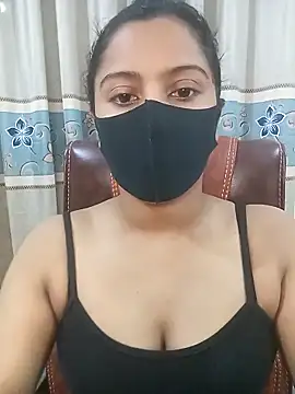 zareen approach online show from May 7, 5:38 pm