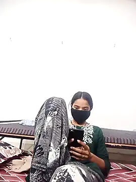Riya cum66 online show from May 8, 12:36 am