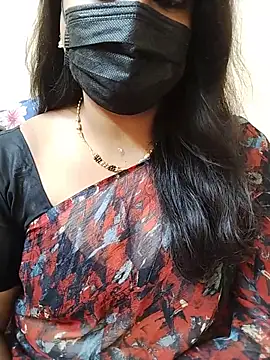 Stephaniee27 online show from May 25, 6:23 am