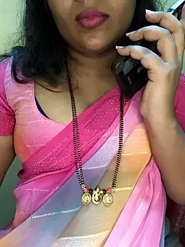 ur love kannada1 online show from April 18, 7:00 am