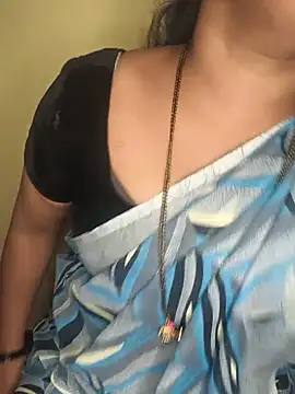 ur love kannada1 online show from July 22, 5:47 pm