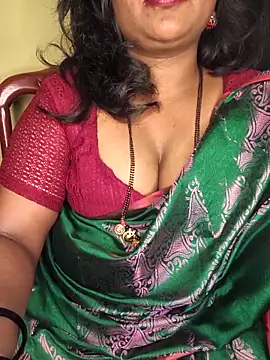 ur love kannada1 online show from April 20, 7:28 pm