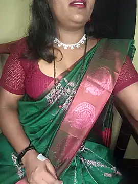 ur love kannada1 online show from April 21, 4:14 pm