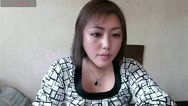 Anna jpn8 online show from May 7, 11:41 pm