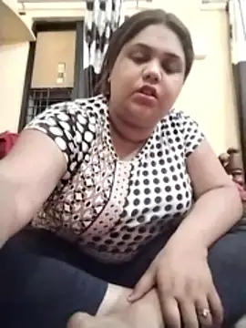 hotsilk21 online show from May 19, 5:09 pm