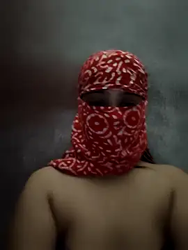 cute bhabhi110 online show from April 11, 3:37 pm